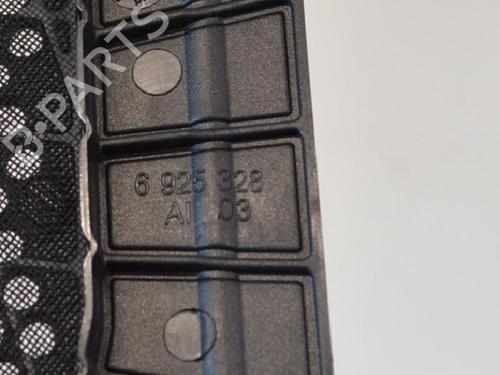 Other BMW X1 (E84) sDrive 18 d | BP14668588O1 