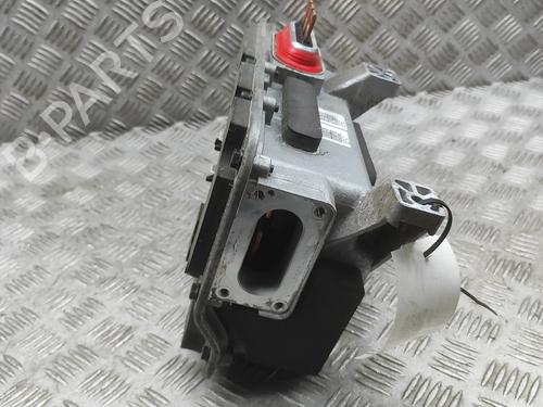  - Image 4