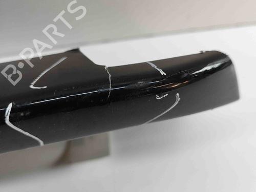 Front bumper spoiler LAND ROVER RANGE ROVER EVOQUE (L538) 2.2 D 4x4 | BP29486589C153 