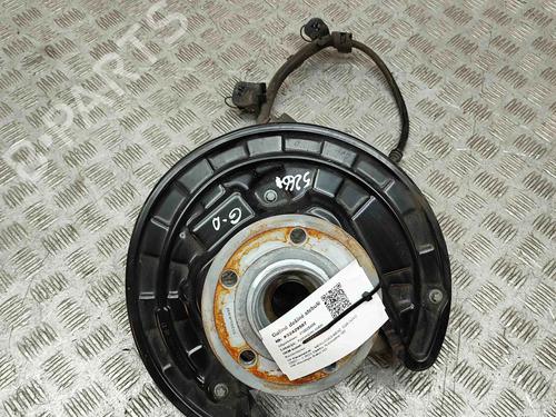 BP29593567M28 main image