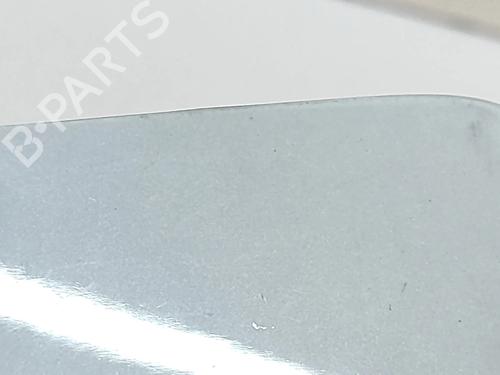 Other AUDI Q7 (4MB, 4MG, 4MQ) 3.0 TDI quattro | BP28956485O1 