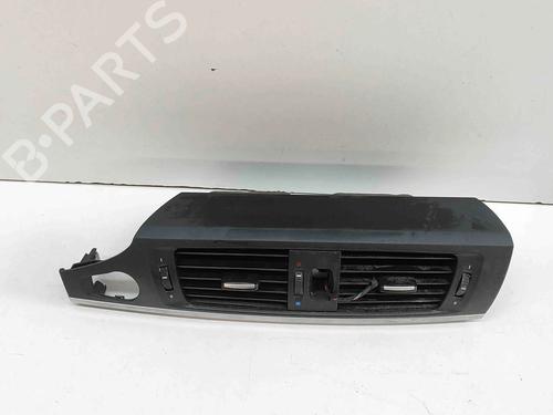 Used Air vent Air vent BMW X3 (F25) xDrive 20 d (184 hp) 33374843 33374843