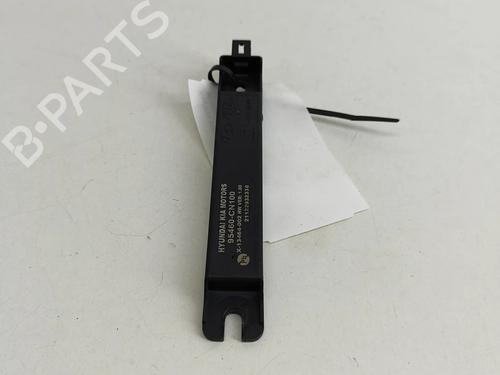 Electronic module KIA EV6 (CV) ELECTRIC AWD | BP27775888M83 - Image 2
