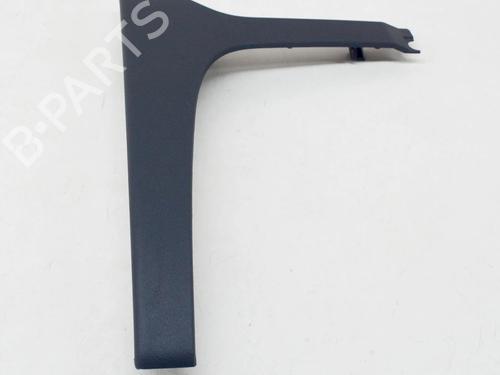 BP27750742O1 main image