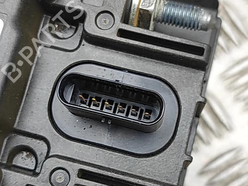 Other AUDI A4 B9 (8W2, 8WC) 35 TFSI Mild Hybrid | BP33112802O1 - Image 5