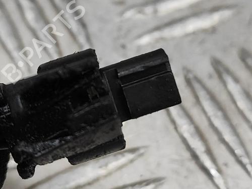 Electronic sensor MERCEDES-BENZ E-CLASS (W212) E 220 CDI / BlueTEC (212.001, 212.002) | BP23416503M84  - Image 6