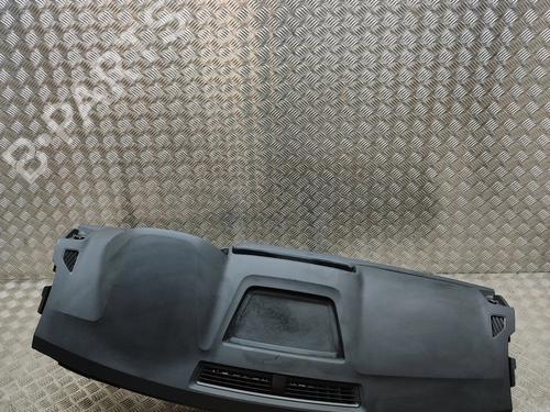 Dashboard SKODA KAROQ (NU7, ND7) 1.5 TSI | BP39421386C46 - Image 2