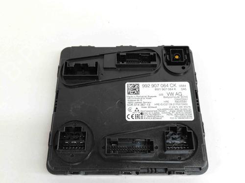 BP27770776M83 main image