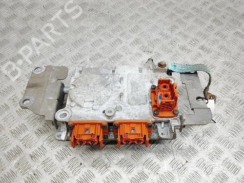 Inverter/Converter RENAULT ZOE (BFM_) ZOE (BFMC, BFMD) | BP38499982M119 - Image 3