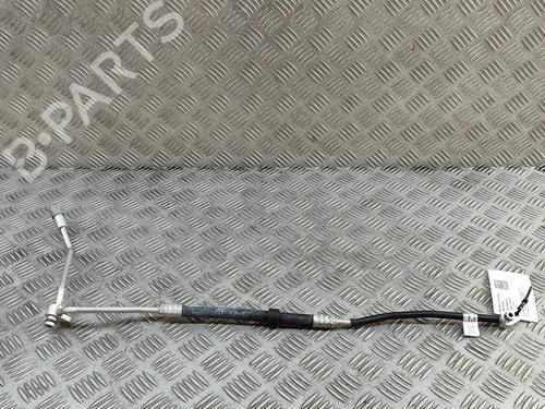 Used AC pipe AUDI A5 Sportback (F5A, F5F) S5 TFSI quattro (354 hp) 27532884