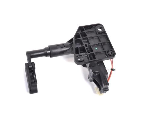 Electronic module CHRYSLER GRAND VOYAGER V (RT) 2.8 CRD | BP30281726M83 - Image 3