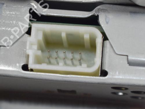 Electronic module TESLA MODEL 3 (5YJ3) EV | BP27756644M83 - Image 5