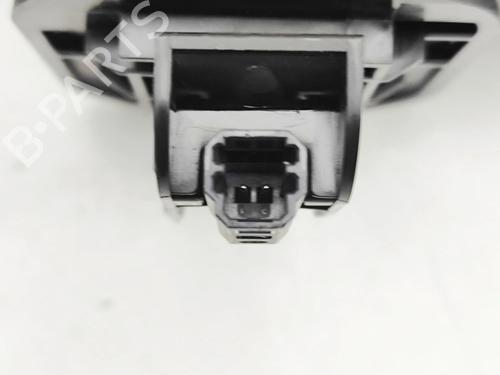 Pala sol esquerda RENAULT AUSTRAL E-TECH 200 Hybrid (HGM2) | BP33962162I1  - Image 6