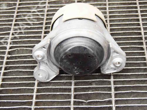 Used Engine mount MERCEDES-BENZ GLC (X253) 220 d 4-matic (253.905, 253.903) (170 hp) 6925512