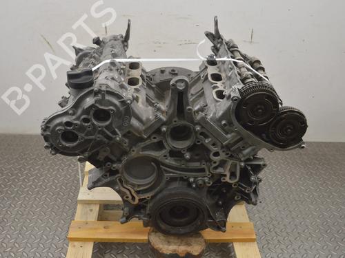 Engine MERCEDES-BENZ CLS (C219) CLS 350 (219.357) | BP33353627M1 - Image 2