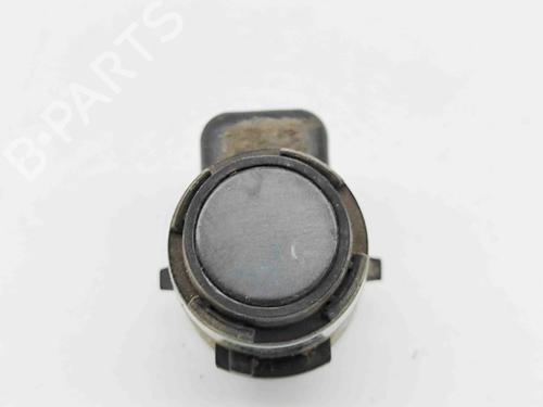 Used Electronic module Electronic module BMW X1 (F48) sDrive 18 d (150 hp) 29731025 29731025