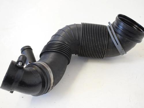 Pipe SKODA SUPERB II (3T4) 2.0 TDI | BP33338848M125 - Image 2