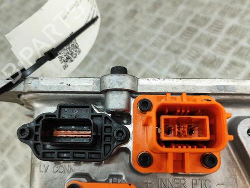 Inverter/Converter KIA EV3 EV | BP32974259M119  - Image 11