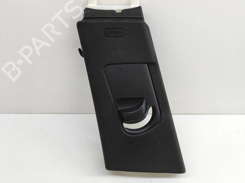 other-audi-a5-sportback-f5a-f5f-s5-quattro-8w8867243-2016-17016680 main image