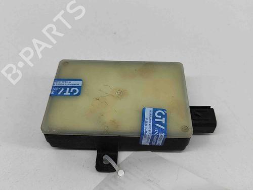 Elektronisk modul JAGUAR I-PACE (X590) EV400 AWD | BP27778770M83 