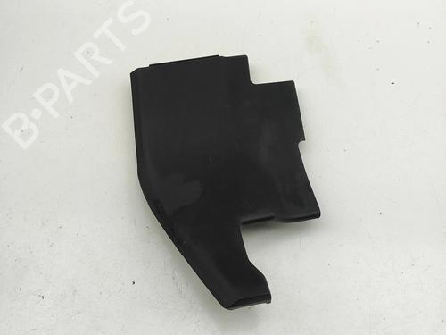 other-kia-ev3-2024-33400217 main image