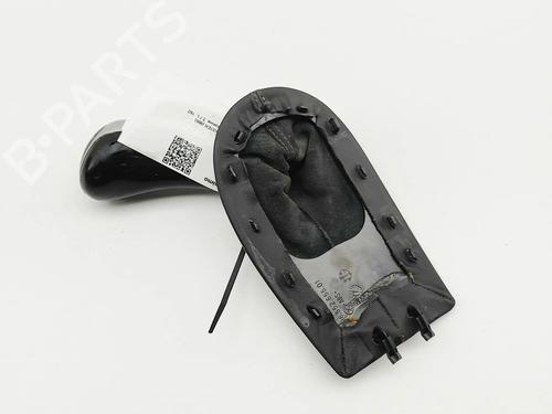 Shift knob PORSCHE BOXSTER (986) 2.7 | BP36952879I34  - Image 6