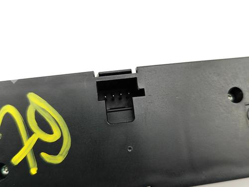 Switch MERCEDES-BENZ SPRINTER 3-t Van (B910) 214 CDI (910.621, 910.623) | BP34630442I30 - Image 8