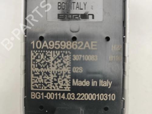 Right front window switch VW ID.3 (E11, E12) Pro | BP33033102I26  - Image 6