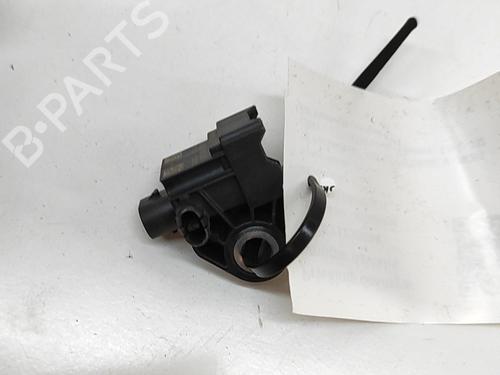 Electronic sensor KIA SPORTAGE V (NQ5) 1.6 T-GDI | BP28562452M84