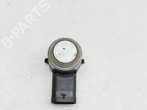 electronic-module-mercedes-benz-e-class-coupe-c207-2009-2010-2011-2012-2013-2014-2015-2016-33383798 main image