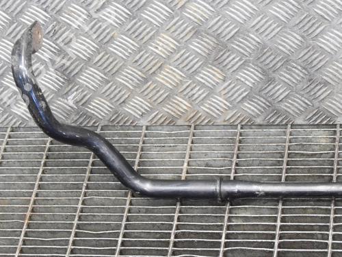 Anti roll bar PORSCHE 911 (992) 3.0 Carrera 4 S (992420) | BP27750520M96  - Image 5