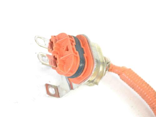 Wiring harness MITSUBISHI OUTLANDER III (GG_W, GF_W, ZJ, ZL, ZK) 2.0 Hybrid 4WD (GG2W) | BP30217567E16 