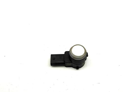 Electronic module MERCEDES-BENZ SLK (R172) 350 (172.457) | BP39473195M83 - Image 4