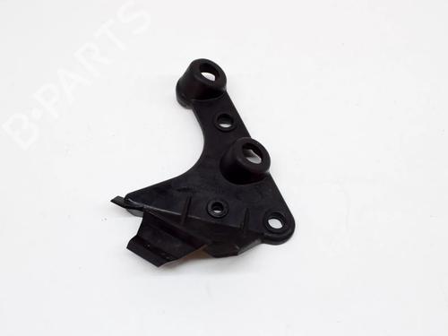 Other LAND ROVER DISCOVERY V (L462) 3.0 Td6 4x4 | BP10400187O1