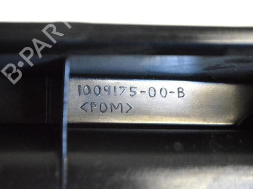 Other TESLA MODEL S (5YJS) 85 | BP30223432O1 