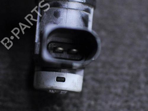 Elektronisk sensor AUDI A5 Convertible (8F7) 2.0 TDI quattro | BP14652593M84 