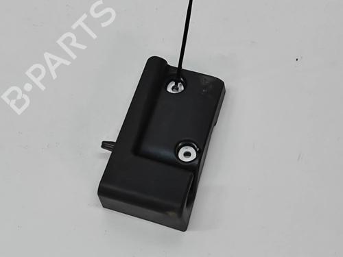 other-mercedes-benz-a-class-w177-2018-27782215 main image