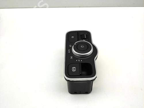 Electronic module MERCEDES-BENZ EQA (H243) EQA 250+ (243.702) | BP36534265M83 - Image 2