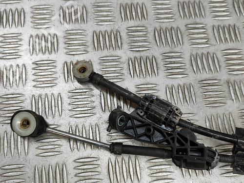 Other OPEL MOKKA 1.2 (76) | BP33371430O1 - Image 5