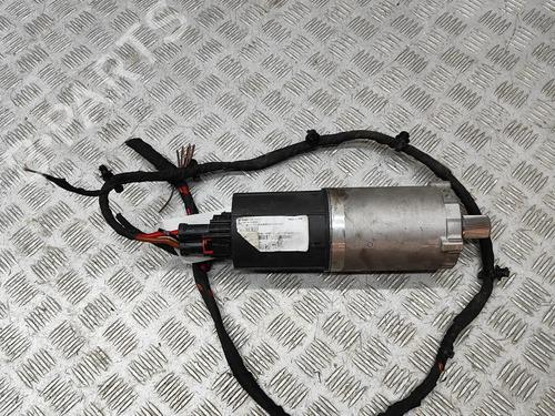 Used Electronic module MERCEDES-BENZ GLE (V167) GLE 450 4-matic (167.159) (381 hp) 28561174