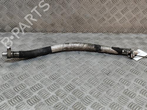 Pipe CHEVROLET CORVETTE (C6) Z06 7.0 | BP27765788M125 