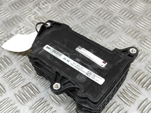 Elektronisk modul VW ID.3 (E11, E12) Pro | BP27768511M83 