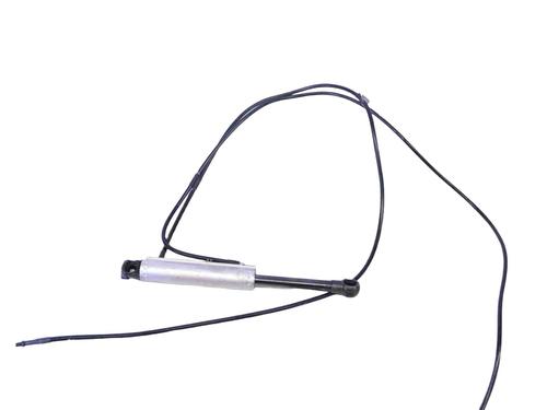 Used Other VW EOS (1F7, 1F8) 2.0 FSI (150 hp) 30230511