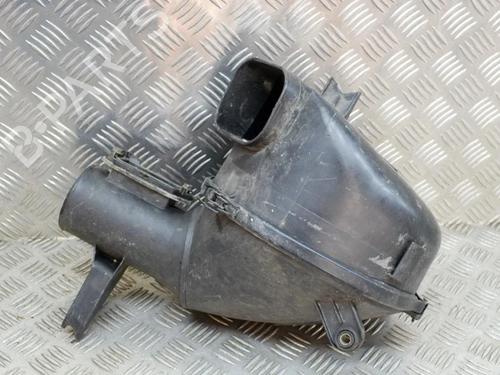 Used Air filter box LEXUS LS (_F2_) 400 (UCF20_, UCF20R) (276 hp) 29075827