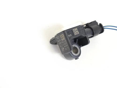 Electronic sensor BMW 3 (F30, F80) 335 d xDrive | BP30208460M84