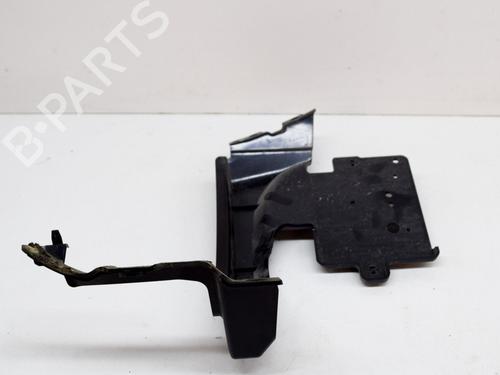 Rear bumper bracket LAND ROVER RANGE ROVER EVOQUE (L538) 2.0 D 4x4 | BP8843940C159 