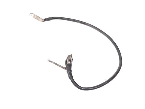 Used Cable Cable AUDI A4 B6 Convertible (8H7) S4 quattro (344 hp) 33343843 33343843