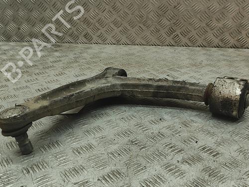 Right front suspension arm SAAB 9-3 (YS3F, E79, D79, D75) 1.9 TiD | BP27257791M13 