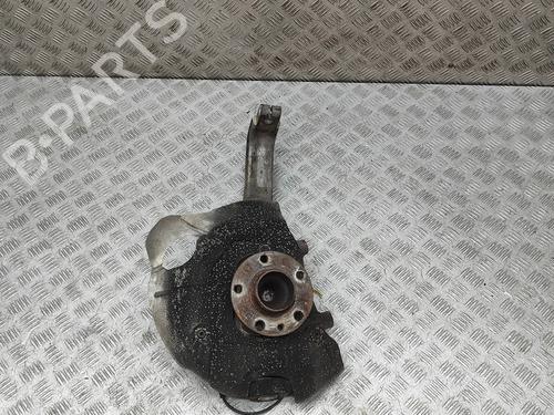 Left front steering knuckle ALFA ROMEO GIULIA (952_) 2.0 (952ABA25B) | BP36068137M25 - Image 2