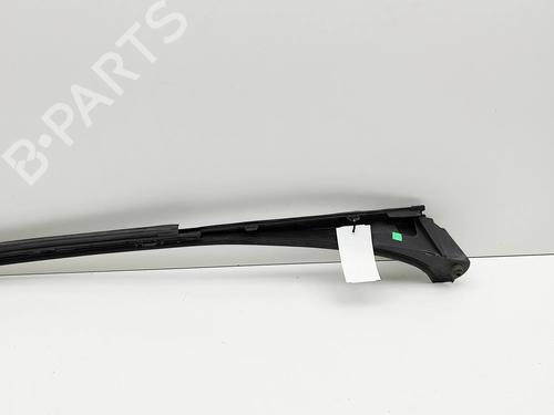 Other OPEL VIVARO B Van (X82) 1.6 CDTI (05) | BP30323915O1 